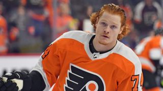 Rumors: Schenn> Maple Leafs, Tippet>Boston, Panarin>Caps...+Website Fixes... (Eklund)